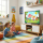 KIANO 32" Slim TV - 1324354 - zdjęcie 10